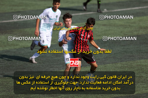 1404.08.29_18084_245_0034