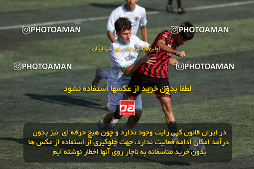 1404.08.29_18084_245_0035