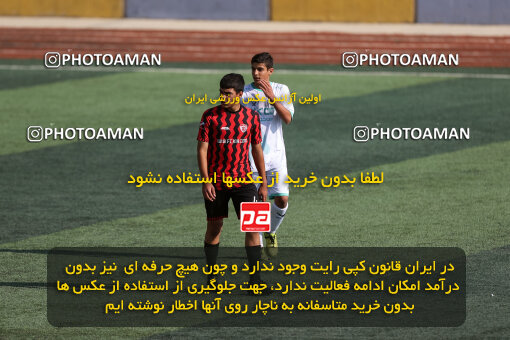 1404.08.29_18084_245_0036