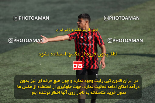 1404.08.29_18084_245_0037