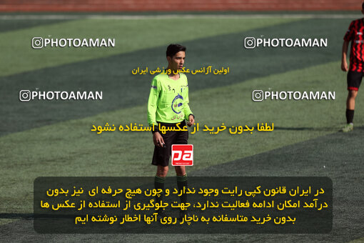 1404.08.29_18084_245_0038