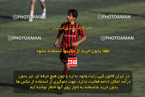 1404.08.29_18084_245_0039