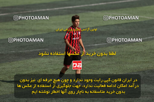 1404.08.29_18084_245_0040