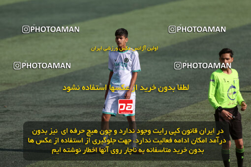 1404.08.29_18084_245_0041