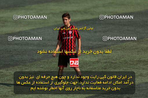 1404.08.29_18084_245_0042