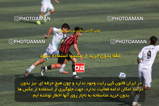 1404.08.29_18084_245_0043