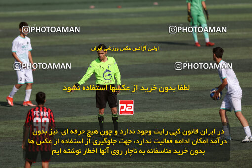 1404.08.29_18084_245_0044