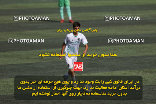 1404.08.29_18084_245_0045