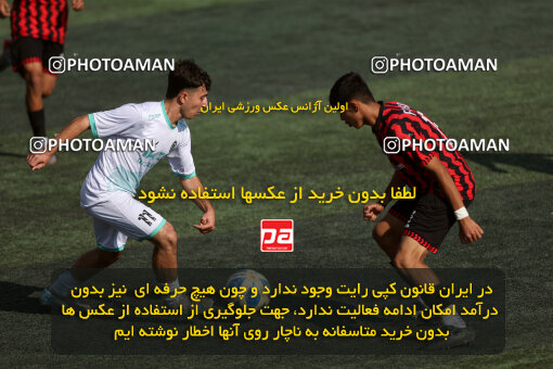 1404.08.29_18084_245_0046