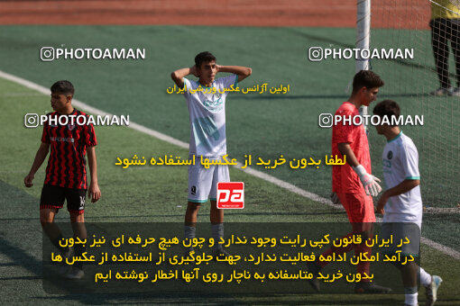 1404.08.29_18084_245_0047