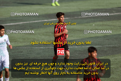 1404.08.29_18084_245_0048