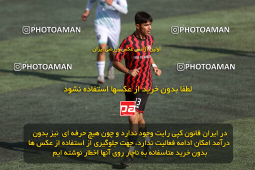 1404.08.29_18084_245_0049