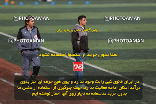 1404.08.29_18084_245_0050