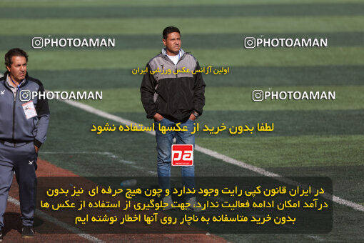 1404.08.29_18084_245_0052