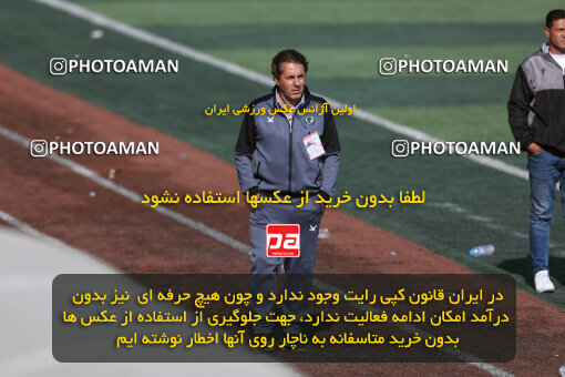 1404.08.29_18084_245_0053