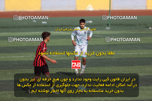 1404.08.29_18084_245_0055