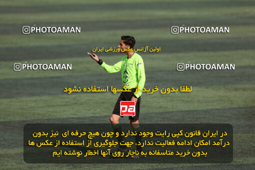 1404.08.29_18084_245_0056