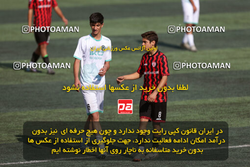 1404.08.29_18084_245_0057