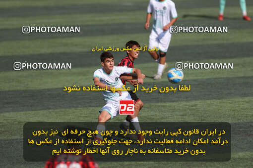 1404.08.29_18084_245_0058