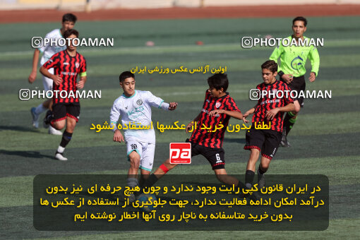 1404.08.29_18084_245_0060