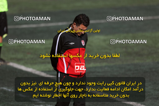 1404.08.29_18084_245_0061