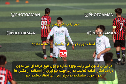 1404.08.29_18084_245_0062