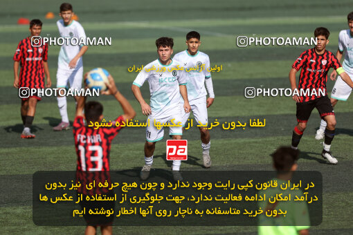 1404.08.29_18084_245_0063