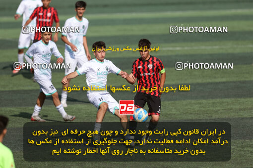 1404.08.29_18084_245_0064