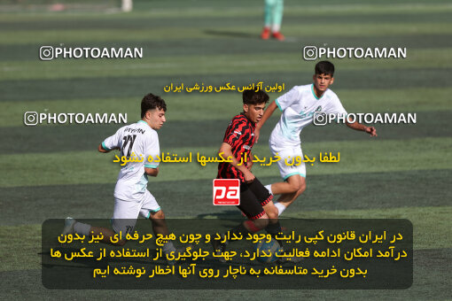 1404.08.29_18084_245_0065