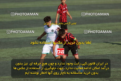 1404.08.29_18084_245_0066