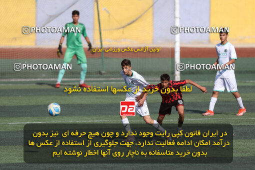 1404.08.29_18084_245_0067