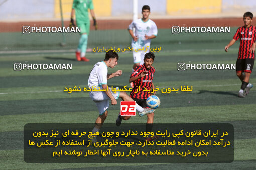 1404.08.29_18084_245_0068