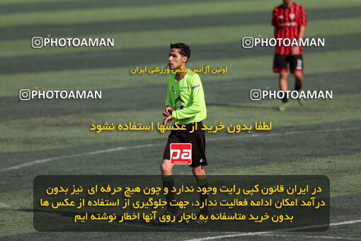 1404.08.29_18084_245_0070