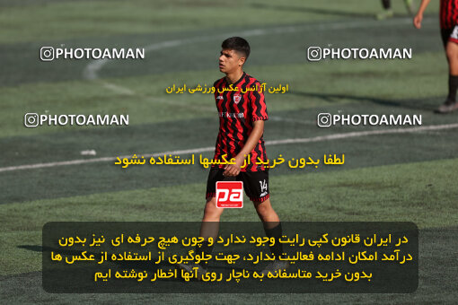 1404.08.29_18084_245_0071