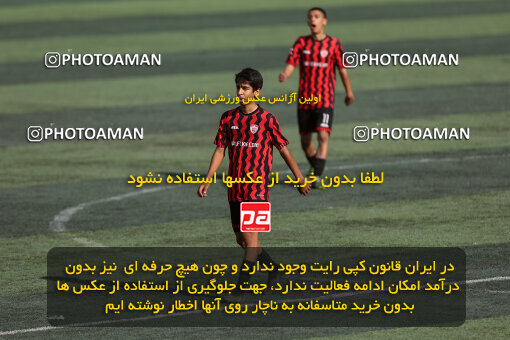 1404.08.29_18084_245_0072