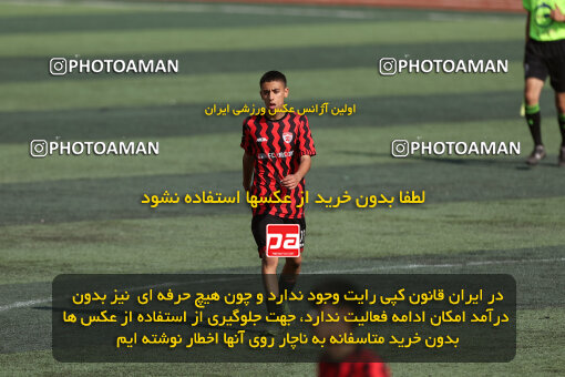 1404.08.29_18084_245_0073