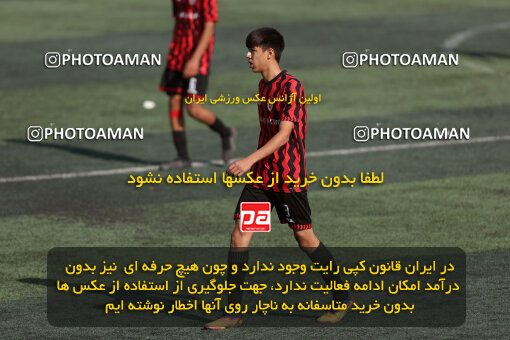 1404.08.29_18084_245_0074