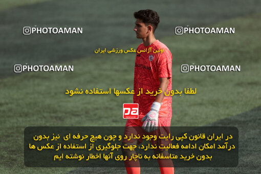 1404.08.29_18084_245_0075