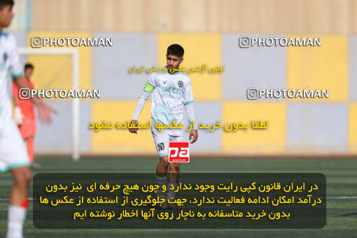 1404.08.29_18084_245_0084