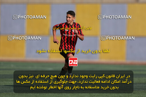 1404.08.29_18084_245_0092