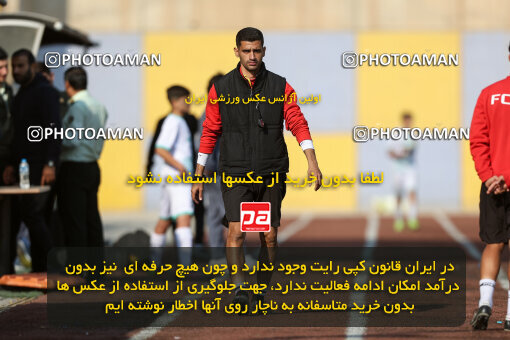 1404.08.29_18084_245_0097