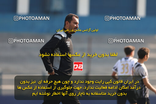 1404.08.29_18085_211_0014