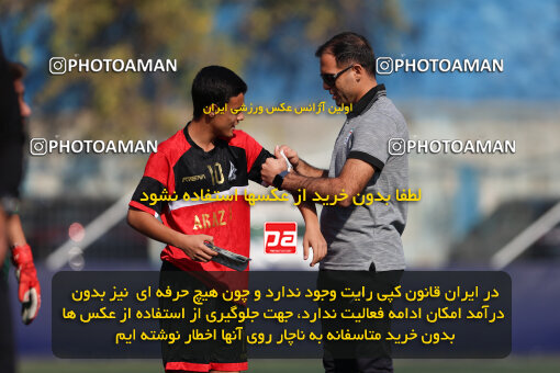 1404.08.29_18085_211_0017