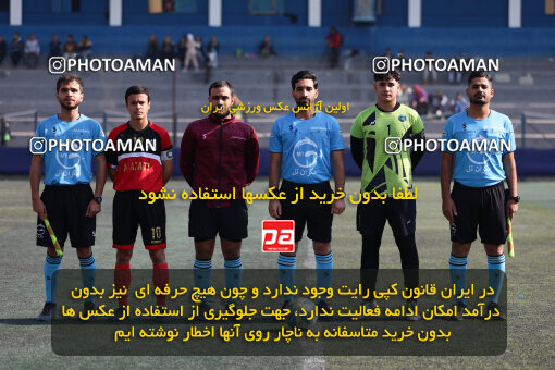 1404.08.29_18085_211_0021