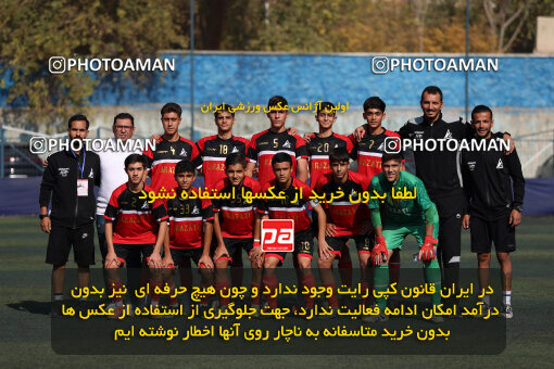 1404.08.29_18085_211_0022