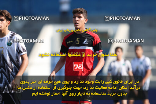 1404.08.29_18085_211_0042