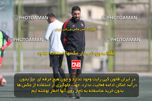 1404.08.29_18087_156_0001