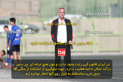 1404.08.29_18087_156_0004