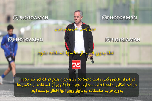 1404.08.29_18087_156_0005