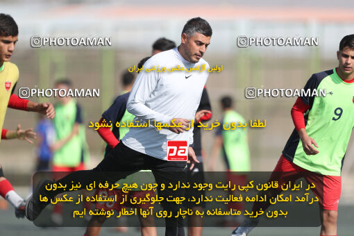 1404.08.29_18087_156_0011